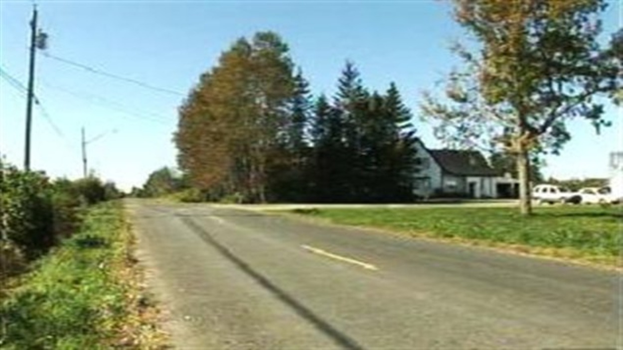 Le projet de carrière à TétagoucheNord se heurte à un obstacle majeur