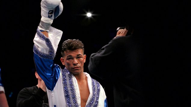 Arturo-Gatti