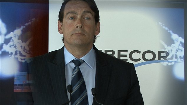 Pierre-Karl Péladeau