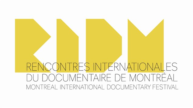 Un Large éventail De Documentaires Aux RIDM | Radio-Canada