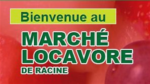 BDSA_marche-locavore