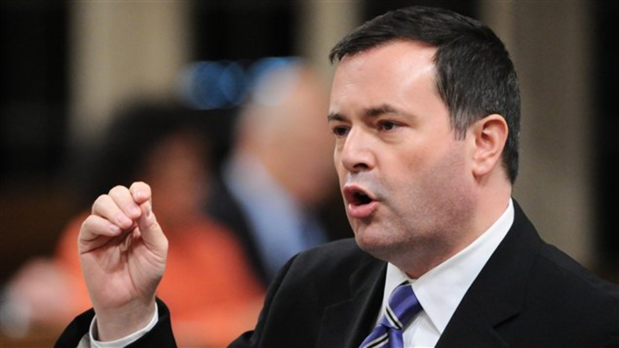 TroisRivières la parole est donnée aux immigrants RadioCanada