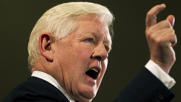 La taxe sur la masse salariale nuit à la création d'emploi, estime Bob ...