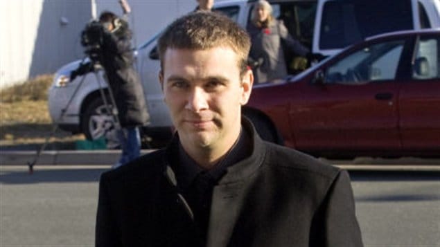 Robert Decker