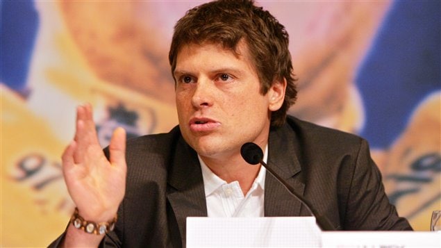 Jan Ullrich
