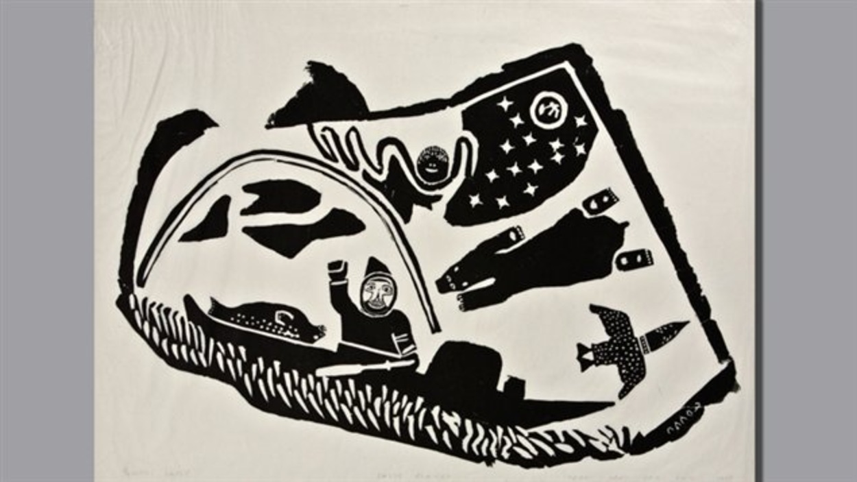 L'Institut Avataq a de nouveaux locaux RadioCanada