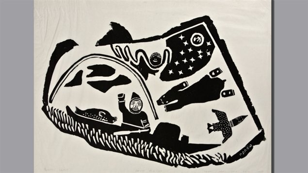 L'Institut Avataq a de nouveaux locaux RadioCanada