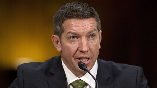 Sheldon_Kennedy