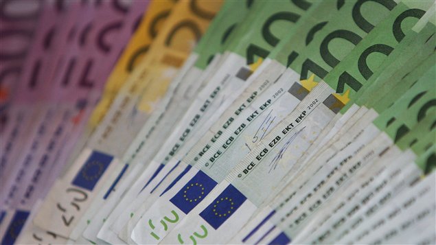 Euros