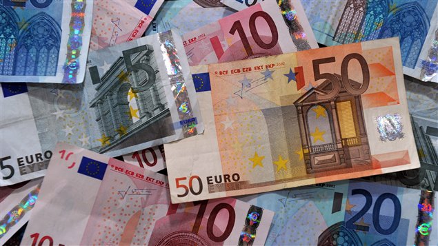 Billets
