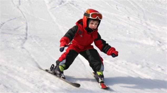 Ski-enfant-general