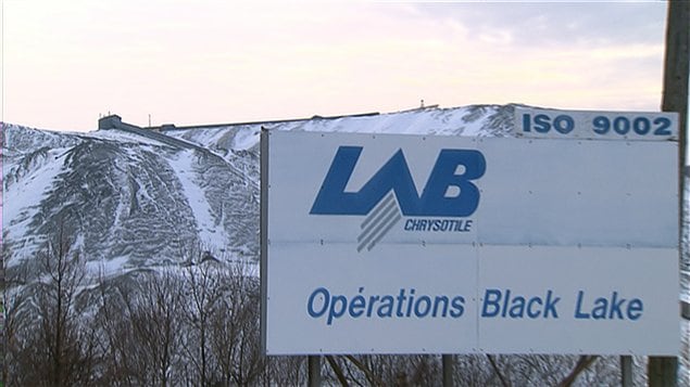 rencontre thetford mines