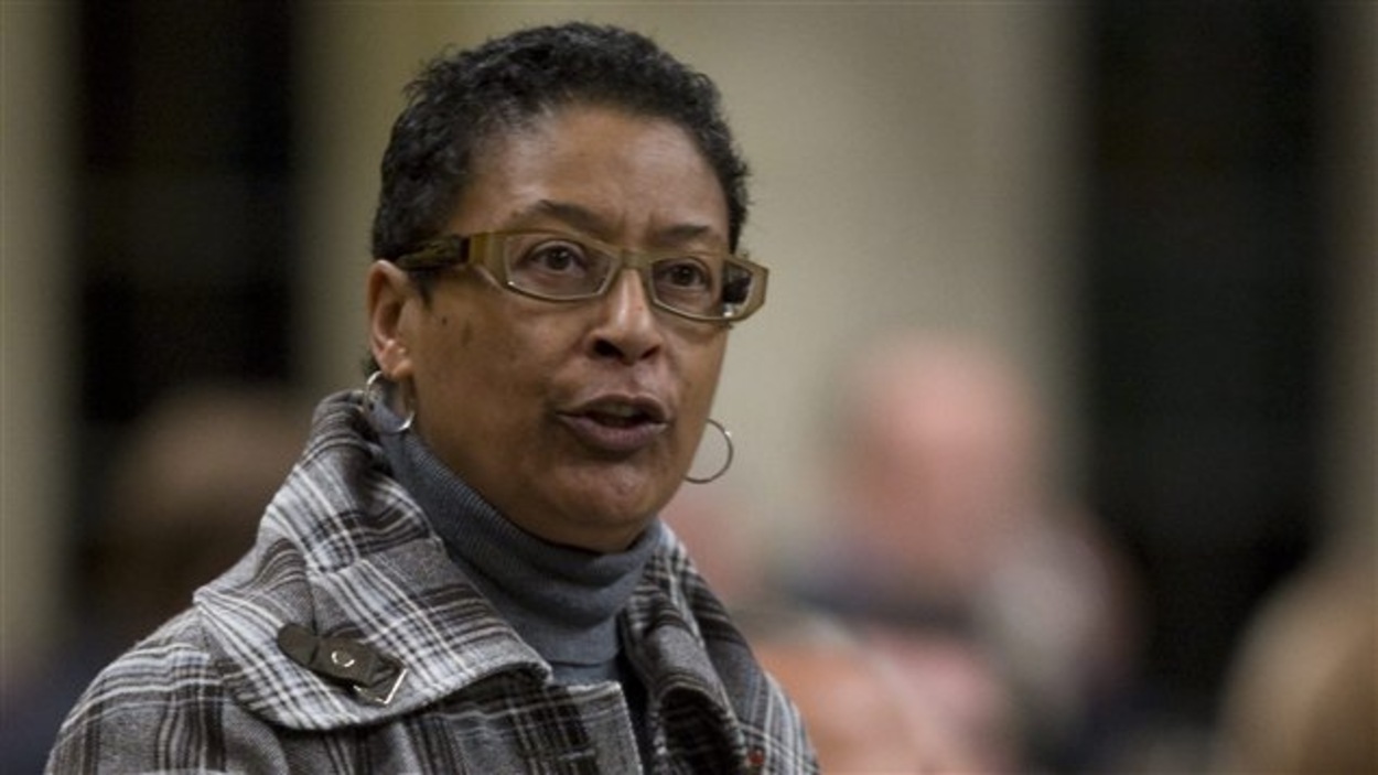 La communauté anglophone aura son mot à dire sur l'avenir des élections scolaires RadioCanada