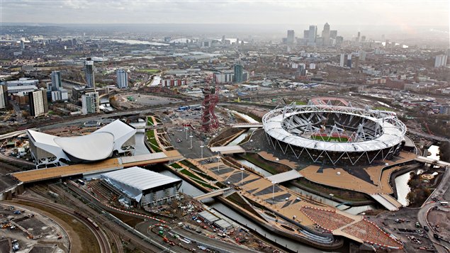Londres_stade