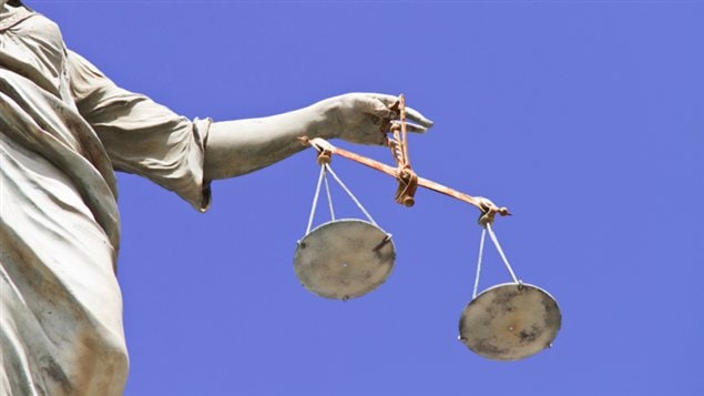 Justice