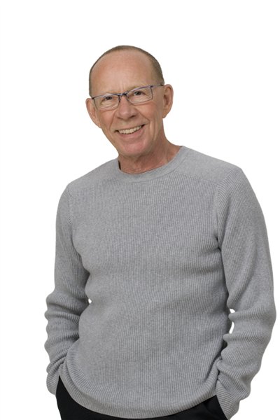 Cercle Molière le rideau tombe sur l'époque Roland Mahé RadioCanada