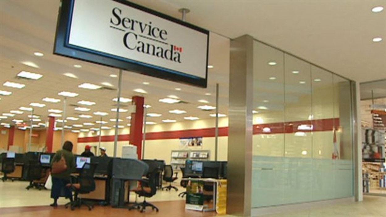 Job assurance commercial montreal