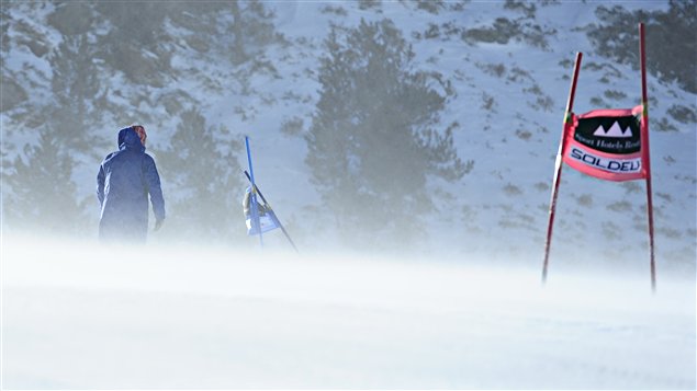 slodeu_ski