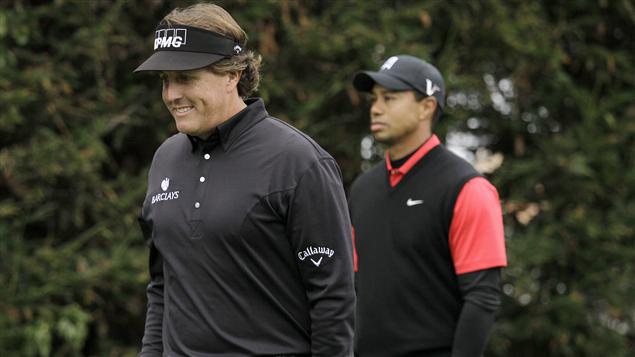 mickelson_woods_pebble