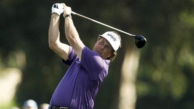 mickelson_riviera