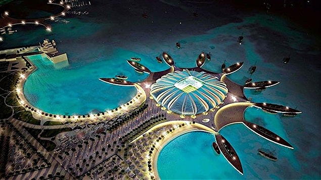 dohajo2020