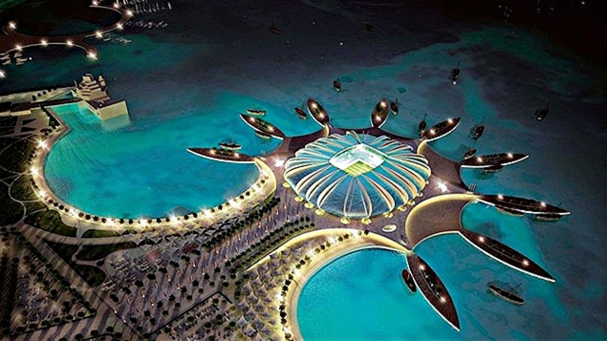 Doha propose octobre | Radio-Canada