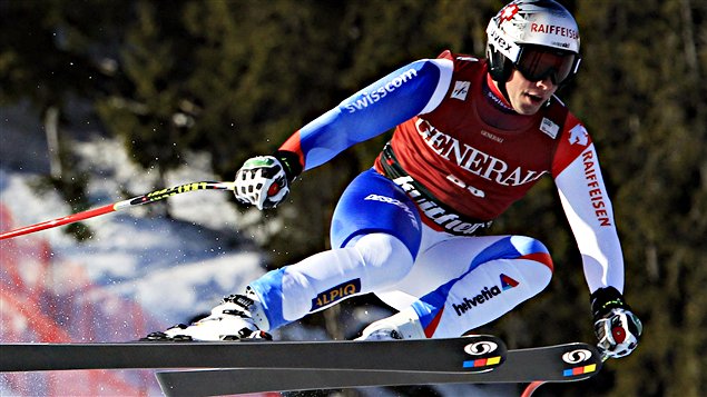 feuz-beat