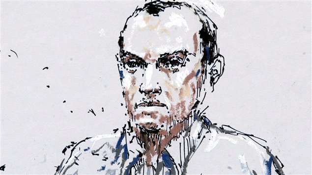 Ahmed Ressam