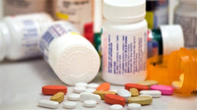 Medicaments