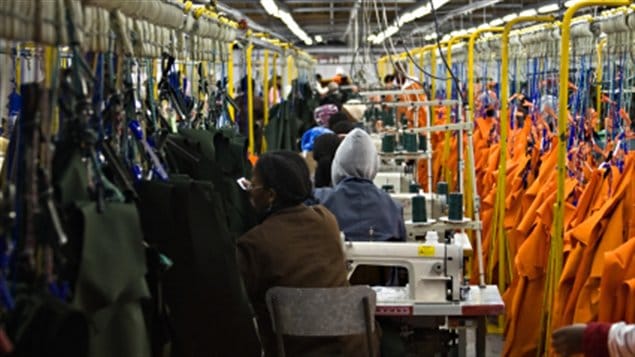 ouvrier-manufacture-general