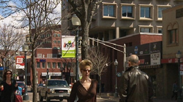Moncton