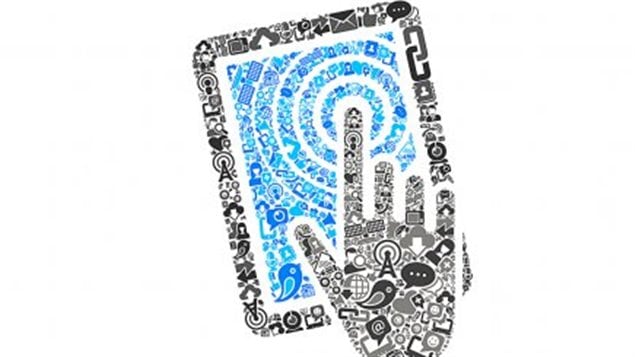 villes_intelligentes