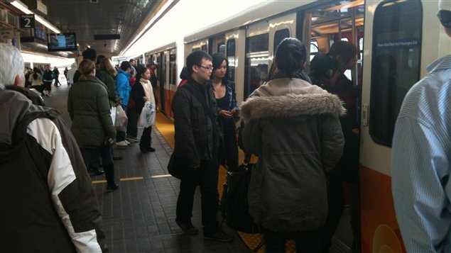 Skytrain_Translink