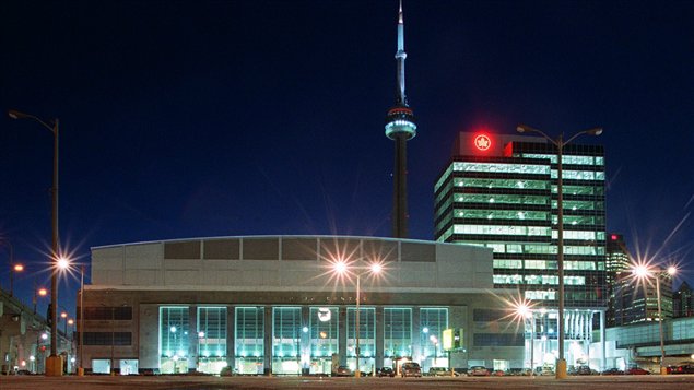 arena_toronto