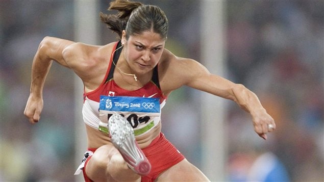 Priscilla Lopes-Schliep
