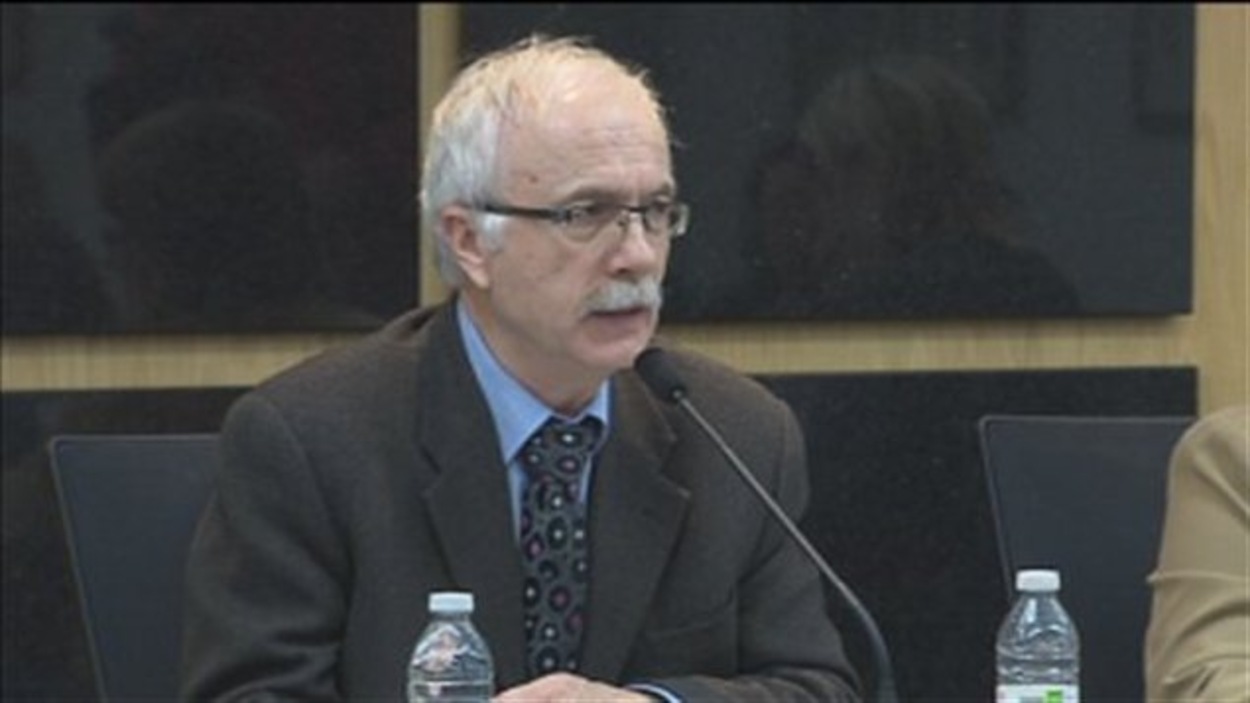 Facture de l'agglomération des citoyens se mobilisent à Saint