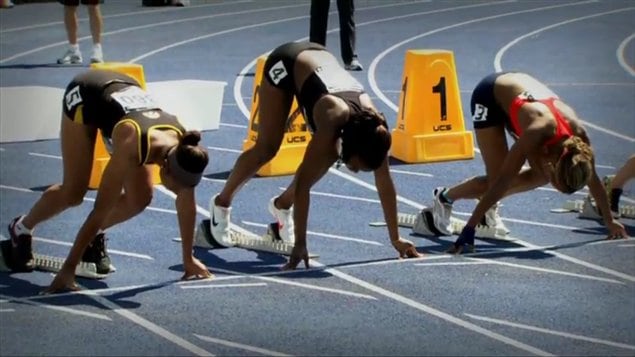 Le compte à rebours est commencé en vue des Jeux panaméricains de