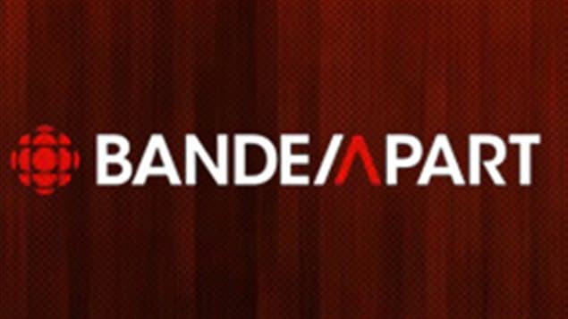 logo bande a part