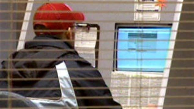 De nouvelles règles pour l'assuranceemploi le 6 janvier RadioCanada