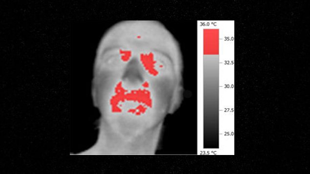 Chaleur humaine RadioCanada