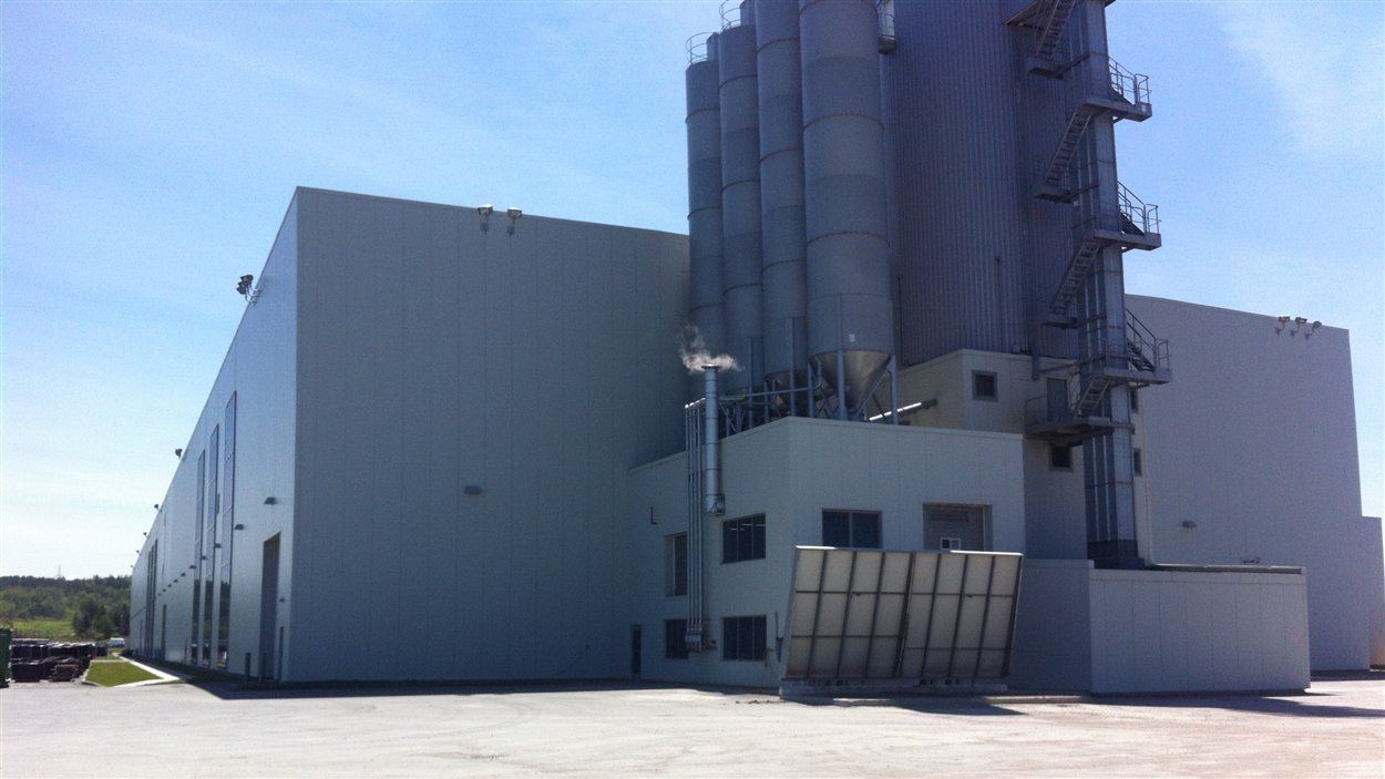 Usine-Enercon-Matane