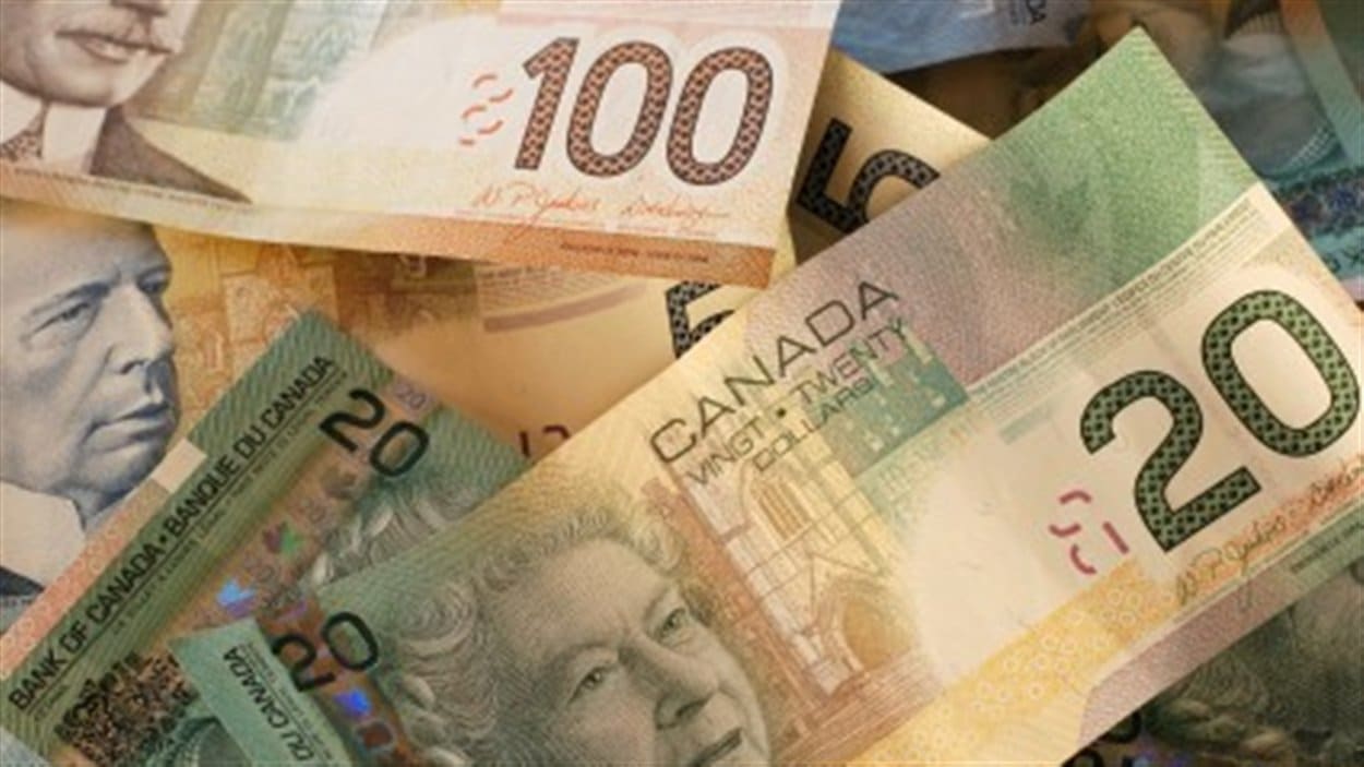 argent_canadien