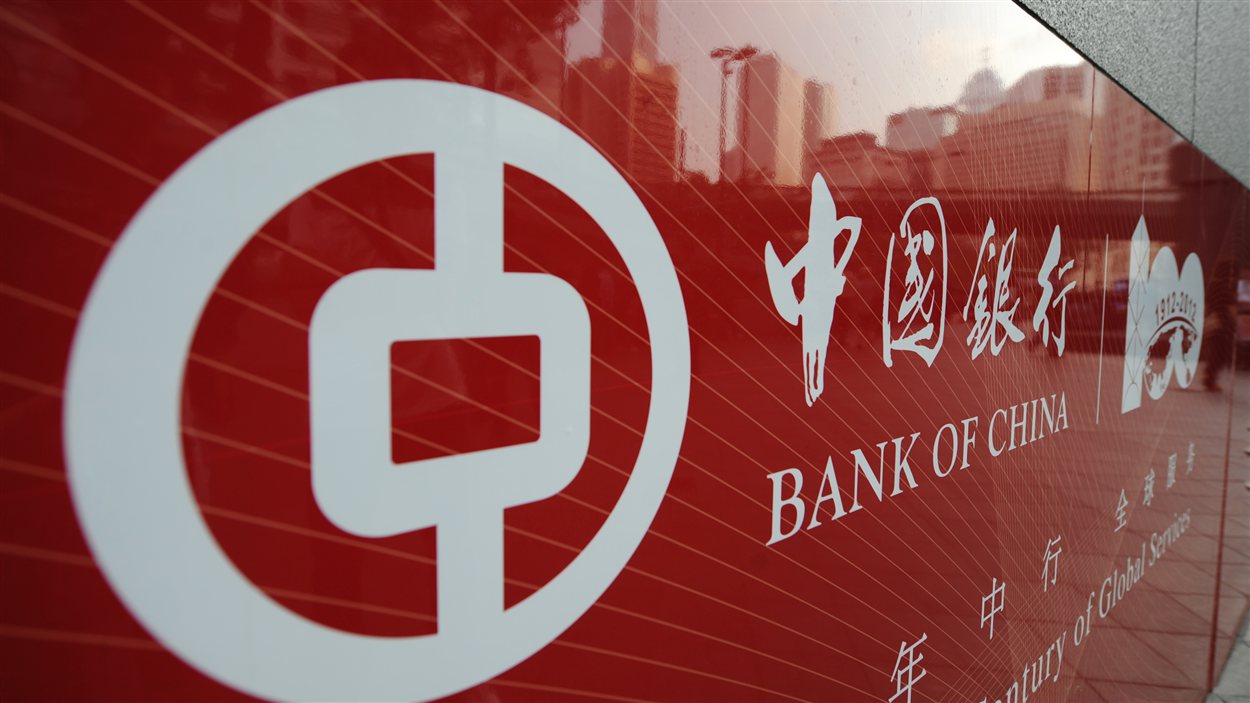 Сайт банк оф чайна. Bank of China. Экспортно-импортный банк Китая. Bank of China заставка. Банк Китая фон для презентации.