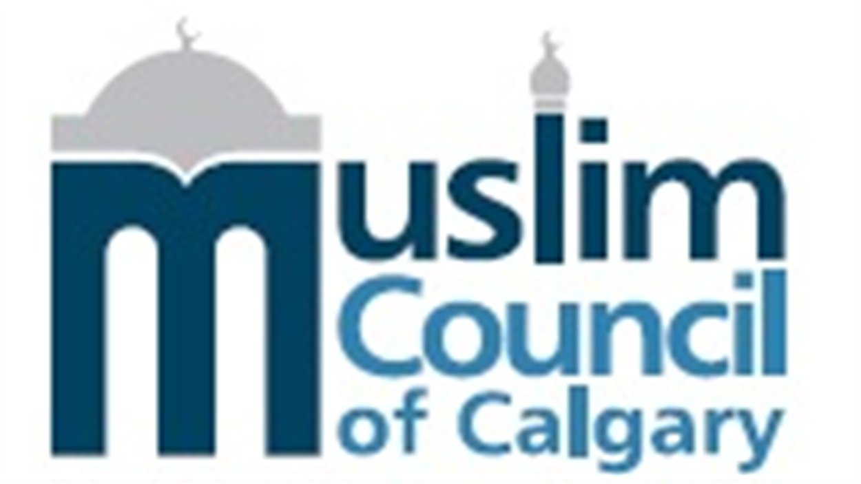 Le conseil des musulmans de Calgary