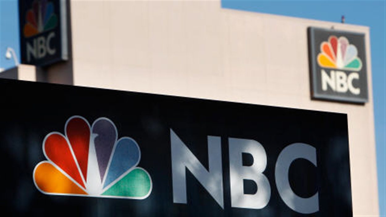 Nbc live stream on sale canada