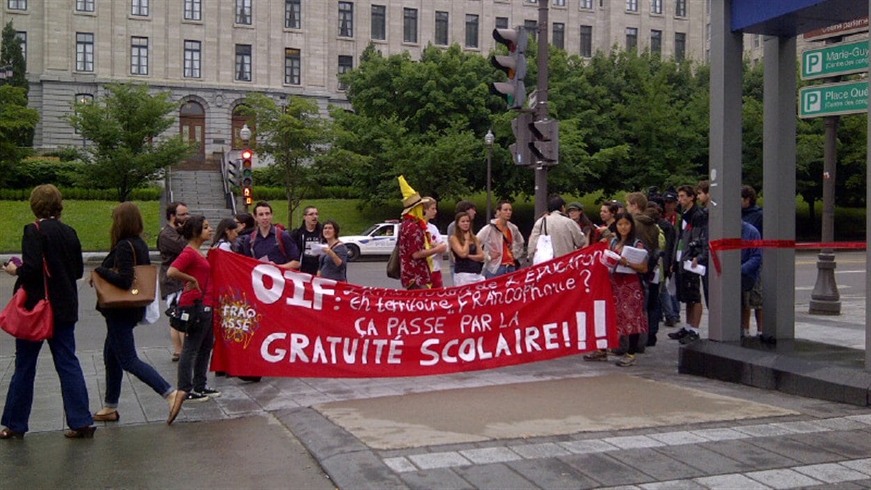 étudiante prostituée forum