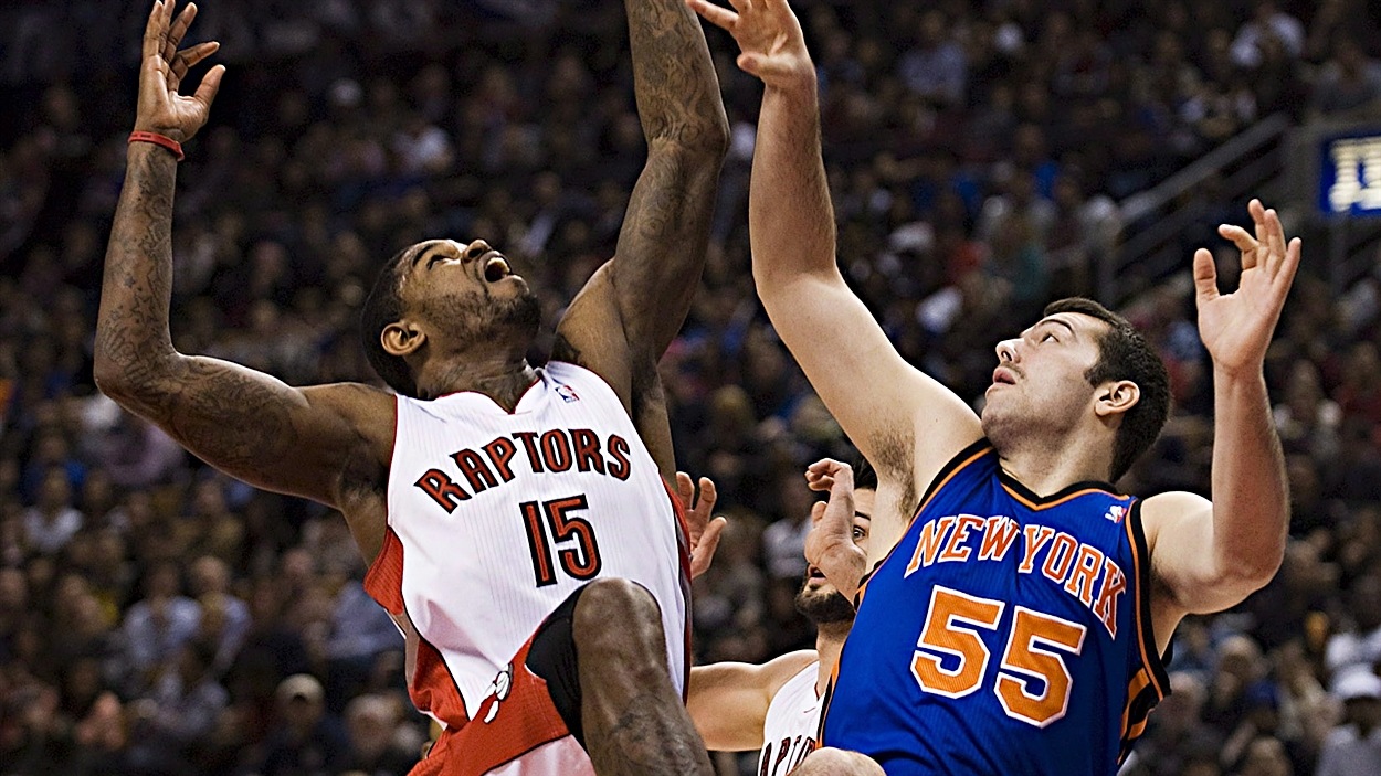 knicksraptors