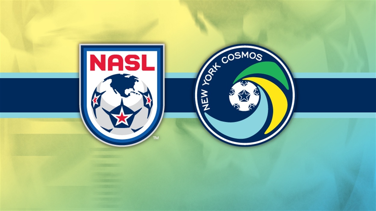 Le grand retour du Cosmos RadioCanada