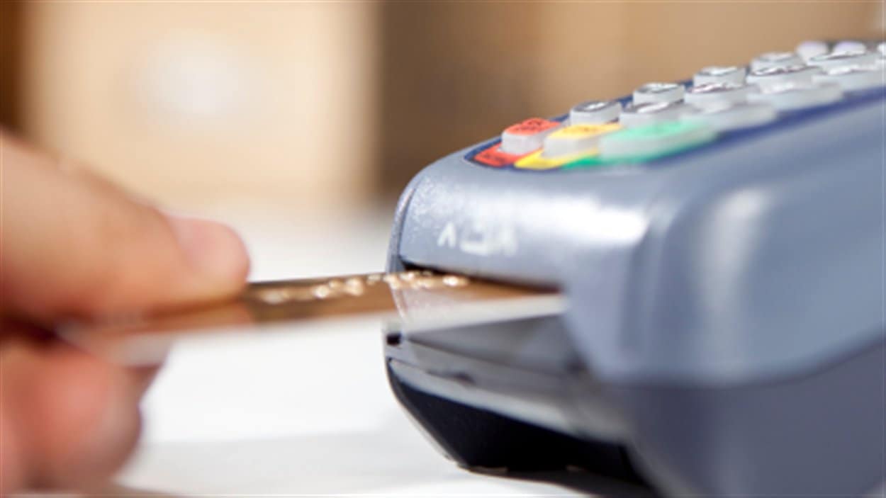 Carte-credit-paiement