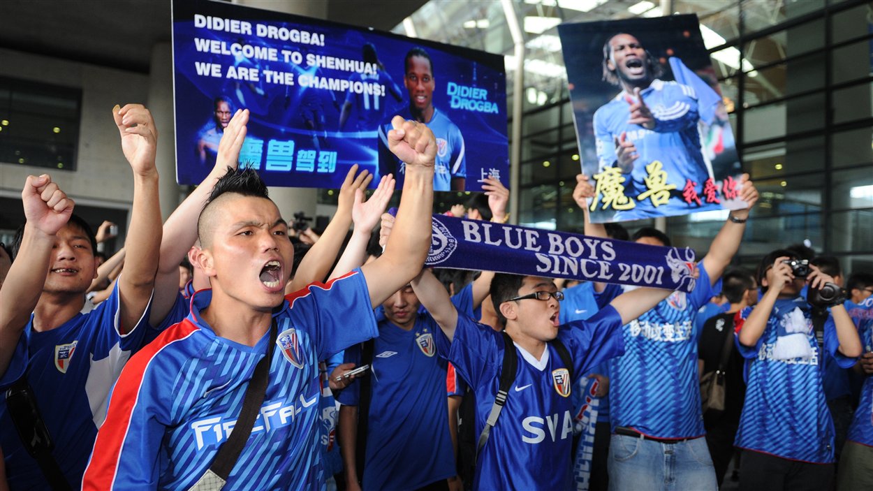 drogba_shanghai